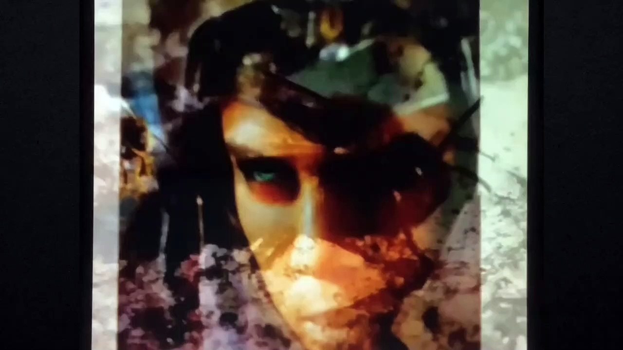 Bombylias Trailer 1