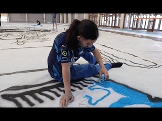 Deux jours de fête prévus pour le 30e anniversaire de la victoire de l'OM en Ligue des Champions