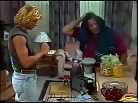 Neighbours 1872 25th May 2023