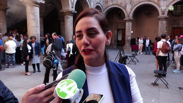 Con casi seis meses de atraso, diputados aprueban alza de 8,5% a tarifas 2023 del SIAPA