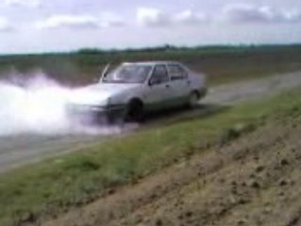 marche arriére premiere