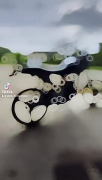 Derbi Fenix 50cc origine Edit