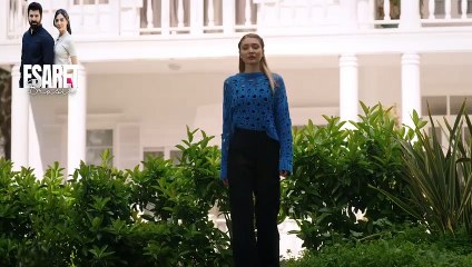 Eu nunca vi Orhun assim – CENA EP 119