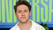 Niall Horan has 'had three or four group chats' with his 1D bandmates