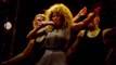 Celebrities Pay Tribute to Mourn the Loss of Tina Turner