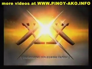 ABS CBN XXX 08.07.12 part3