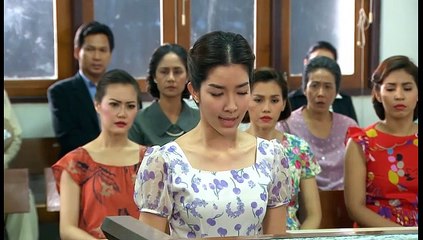 Nước Mắt Hồng Nhan - Tập 49: Câu Chuyện Đẫm Nước Mắt và Những Bí Mật Bất Ngờ 😢