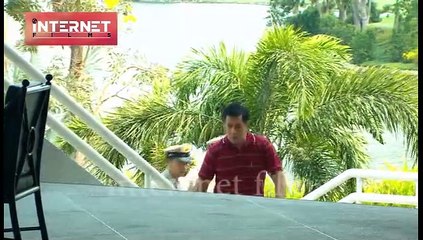 Nước Mắt Hồng Nhan - Tập 53: Câu Chuyện Đẫm Nước Mắt Tiếp Tục Gây Cấn 💧