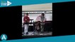 Miniature DailyMotion