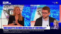 Immobilier : la hausse des prix atteint 18% dans certaines villes de la Côte d'Azur
