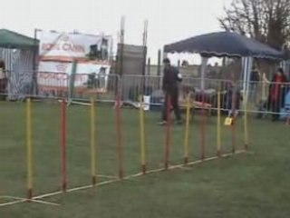 Bounty 2008 03-23 Ingré