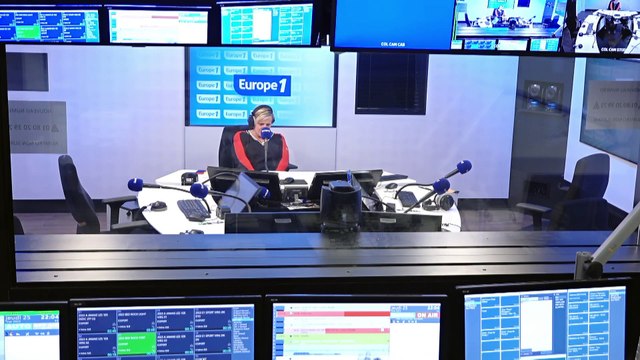 «Je n'arrivais pas à regarder le match assis», Benoît Payan évoque le sacre européen de l'OM en 1993