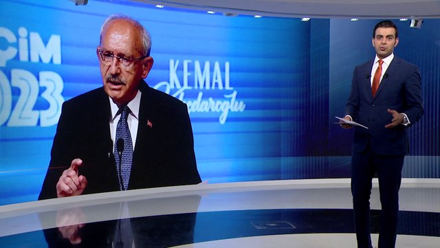 أخبار الساعة | كليتشدار أوغلو يضع نفسه في مأزق انتخابي
