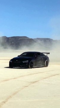 BMW M4 Drift || New BMW M4 || BMW M4 Competition || BMW M4 f82 || BMW
