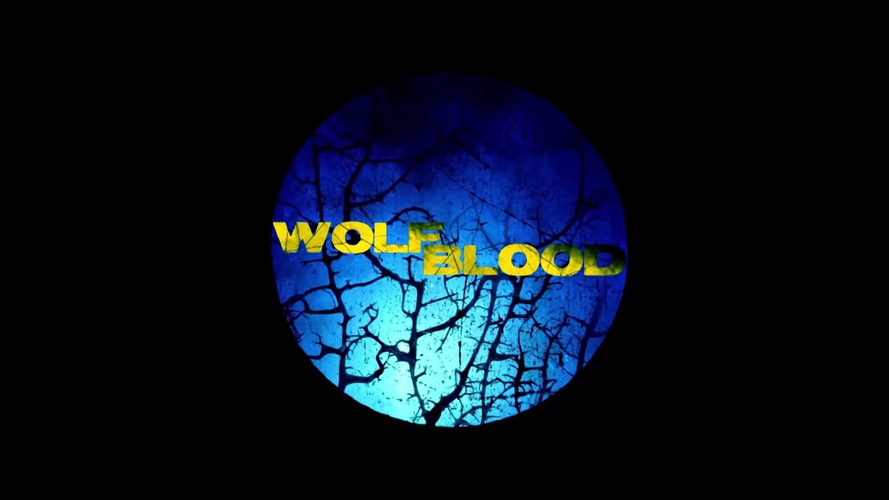 S02 E07 ·  තරගය.1080P