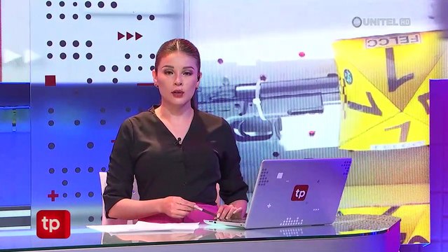 Tres extranjeros son enviados a la cárcel por tenencia de un arma de fuego en un vehículo público 