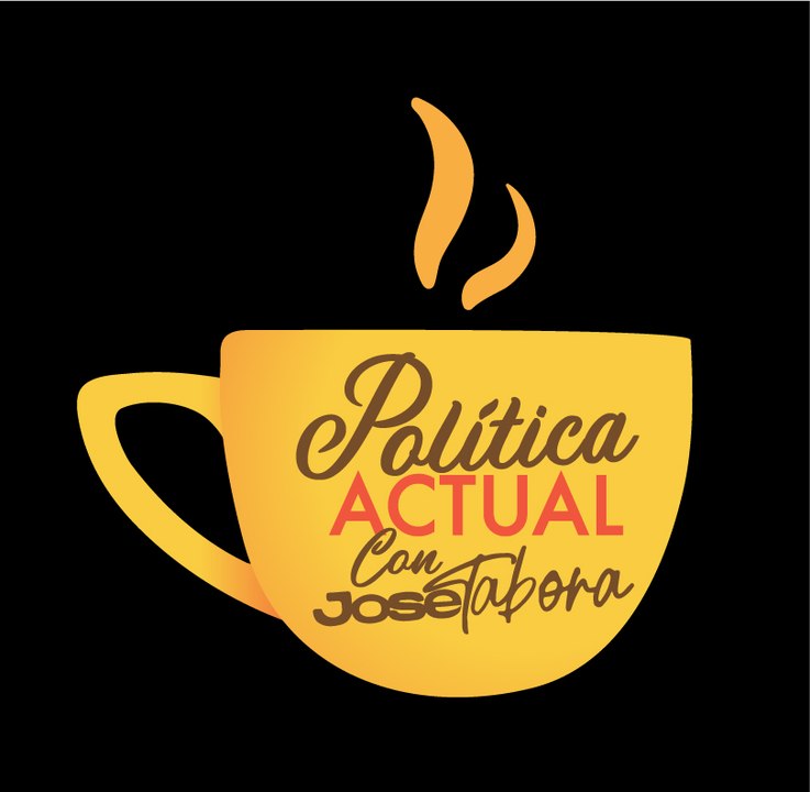 POLÍTICA ACTUAL MARTES 23 MAYO 2023