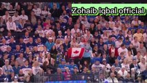 Canada vs Finland Highlights IIHF ice hockey world championship 2023