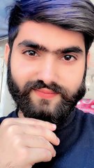 Tu Hai To Muje Phr Or Kia Chaye Trending song Viral Video