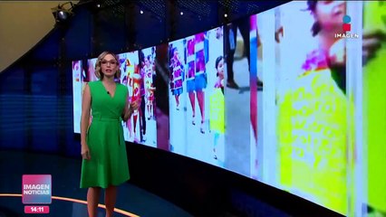 Explota una panadería en el centro de Toluca