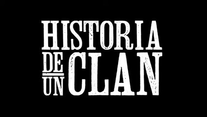 Historia de un Clan - Capítulo 9 Completo: Secretos y Mentiras de los Puccio 🕵️‍♂️