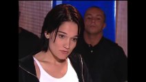 Novela Prova de Amor - cap. 61