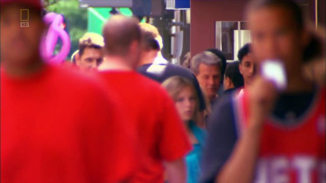 Mayday - S09E02 - Alarming Silence (Cockpit Chaos) Northwest Airlines Flight 255