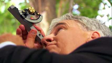 Mayday - S09E03 - Pilot vs. Plane (Air France Flight 296)