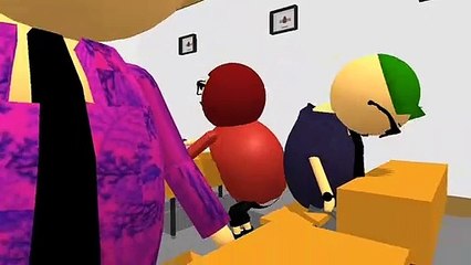 Bahut hi majedar interesting hansane wala and mauj masti se bhara hua funny video.