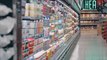 New Study Sheds Light on Health Risks Associated With Ultra-Processed Foods