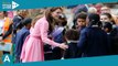 Kate Middleton : pourquoi elle ne peut pas signer d'autographes et comment elle contourne cette inte