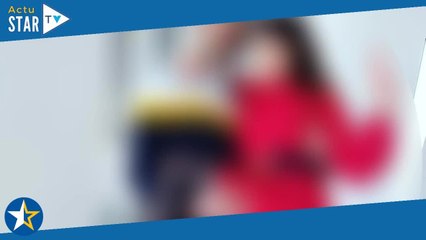 L'amour est dans le pré : La femme d'un candidat en couple lors de leur coup de foudre, ses révélati