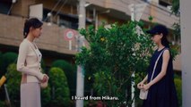 Risou no Kareshi - 理想ノカレシ - Ideal Boyfriend - English Subtitles - E5