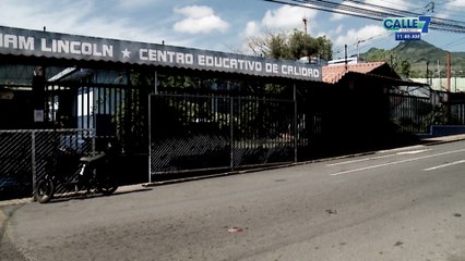 C7-estafas-profesor-250523