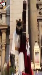 Milagro Inesperado De Jesucristo En Lima Peru(720P_HD)