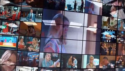 Od Jutra Do Sutra - Epizoda 201 - Domaca serija