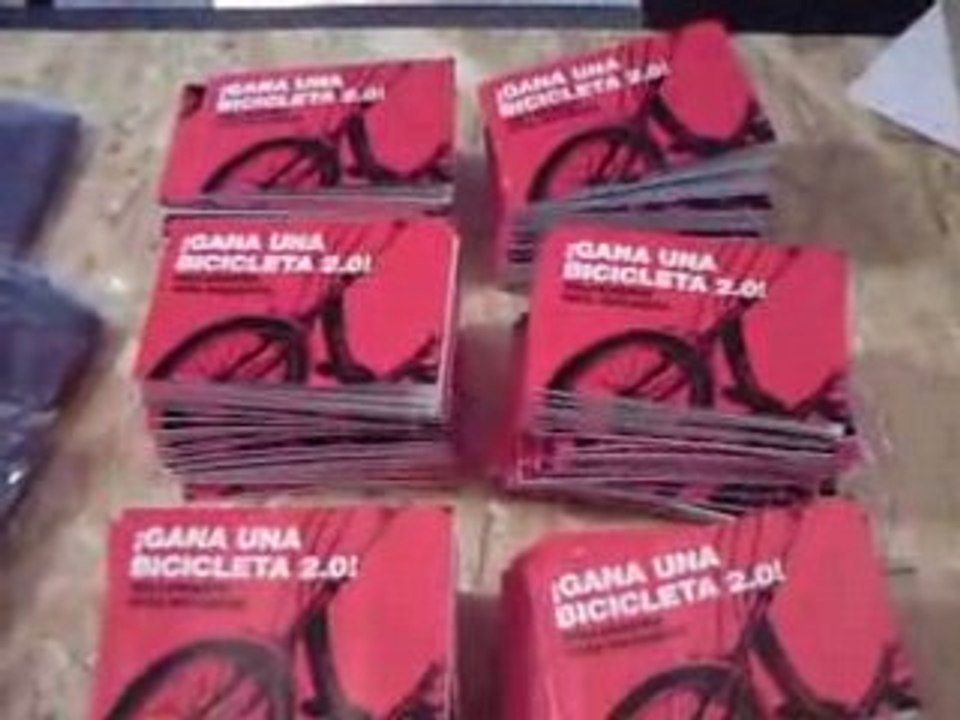 ZEMOS98 10a tienda cas