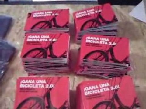 ZEMOS98 10a tienda cas