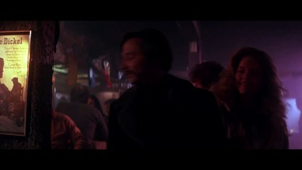 Born on the Fourth of July   Tom Cruise Breaks Down