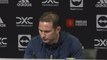 Lampard admits Chelsea need big changes ahead of next season after Utd defeat