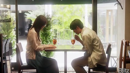 Fukushuu no Miboujin - Widows of Revenge Episode 6 🎬