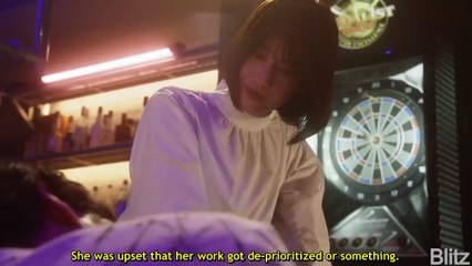 Fukushuu no Miboujin Episode 7: The Widow's Vengeful Revenge 🔥