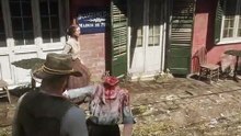 reddeader_2023-05-25-20-53-25_1685037205596