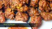 Chatpate Chicken Bites || Crispy and Delicious Chicken Bites Recipe | Easy Snack/Appetizer in Urdu - Hindi