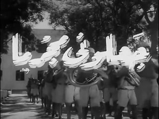 فيلم جعلوني مجرما بطولة فريد شوقي و هدى سلطان 1954