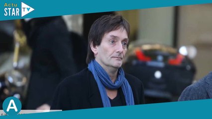 Accident de Pierre Palmade : la carcasse de la voiture a livré ses secrets