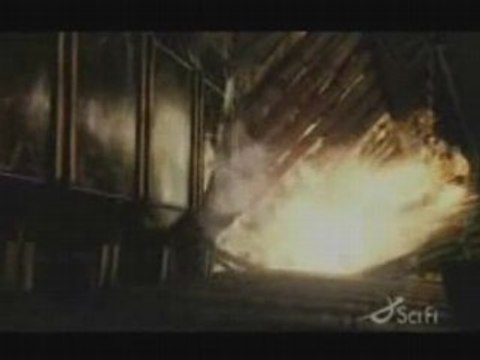 Eclipse univers 57 [ogame]