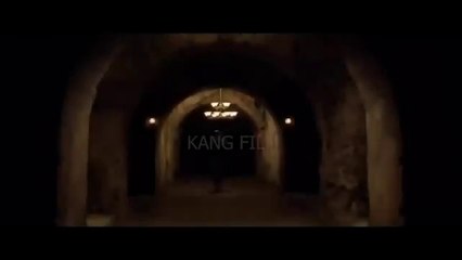 Film indonesia Mangkujiwo film horror