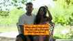 Love island - Series 9 winners Kai and Sanam open up about their winning journey _ Love Island Series 9