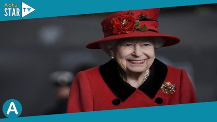 Elizabeth II : écartée par Charles III, sa confidente rue dans les brancards
